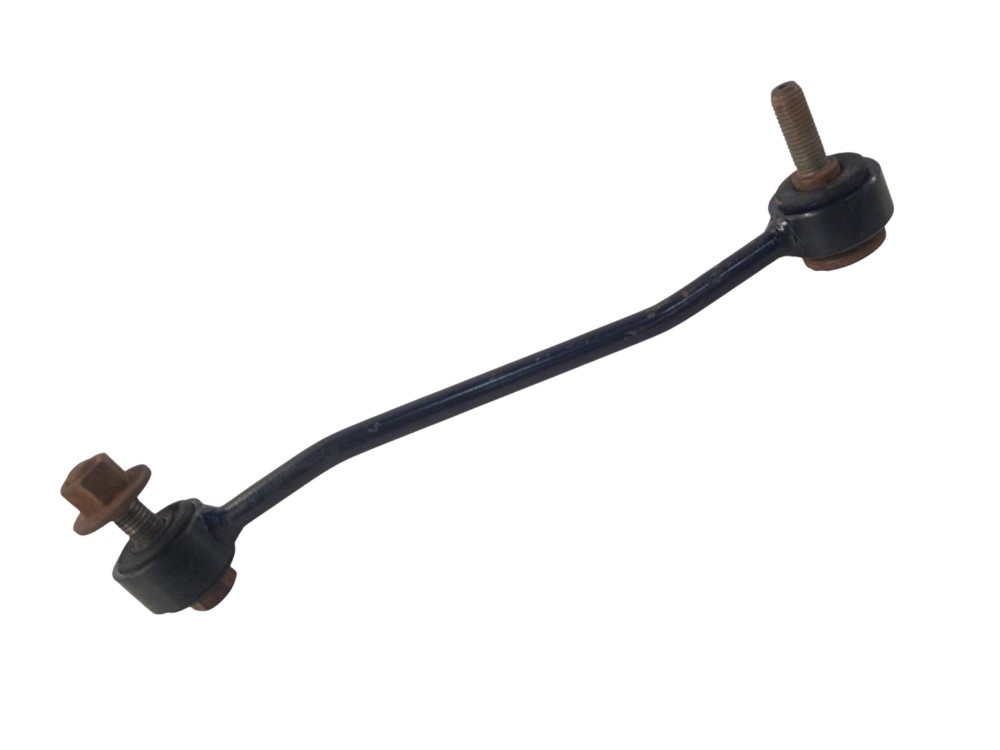 BRAÇO BIELETA TRASEIRO RANGER XL 2004 2