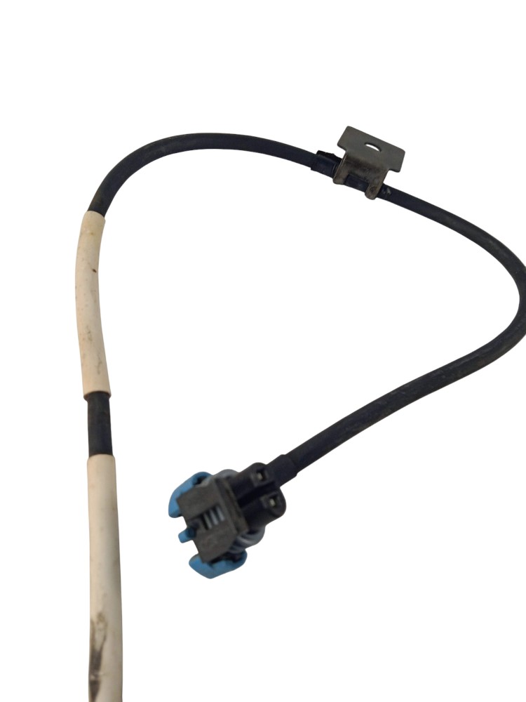 SENSOR ABS DIANTEIRO GM CAPTIVA 2.4 2010 4