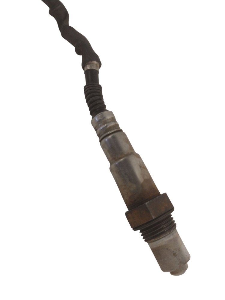 Sonda Lambda Gm Astra 2.0 3