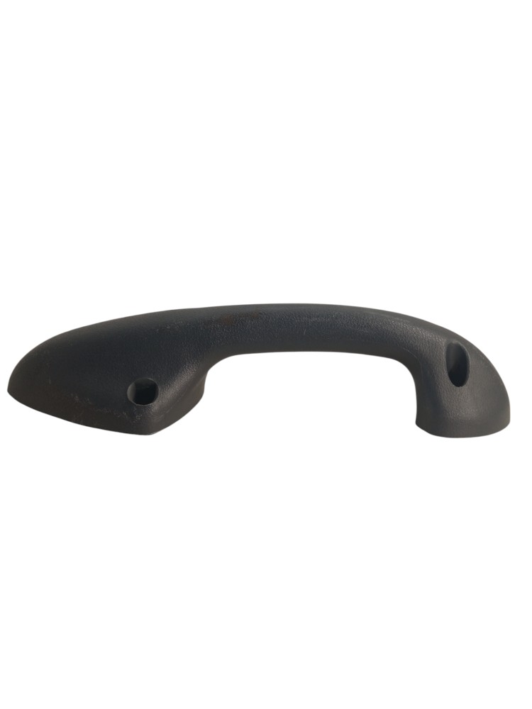 PUXADOR DA PORTA FIAT SIENA 2010 3