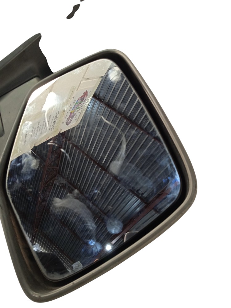 Retrovisor Lado Direito Ranger 2.5 2006 3