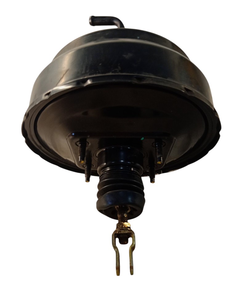 HIDROVACUO SERVO DE FREIO PAJERO SPORT 2004 2