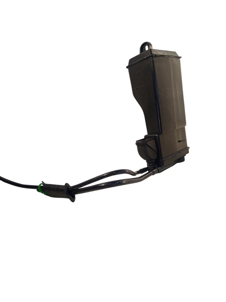Filtro De Canister Gm Astra/vectra 3