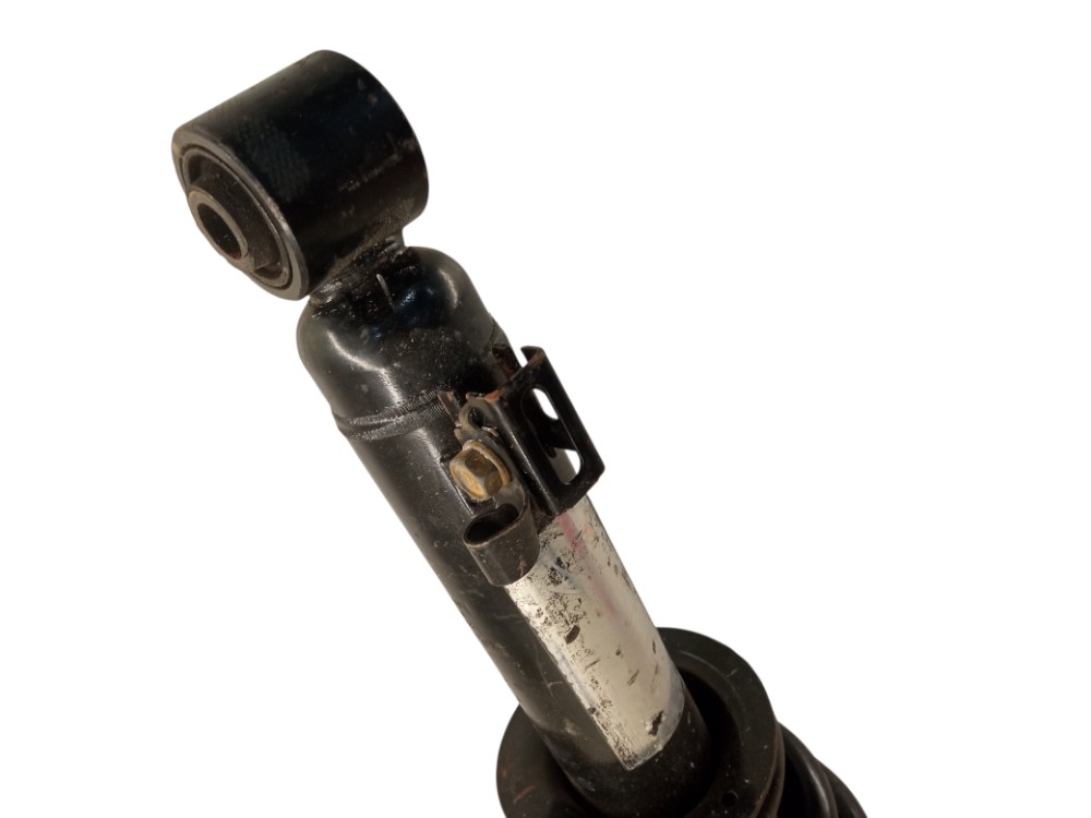 Amortecedor dianteiro esquerdo L200 Triton 2