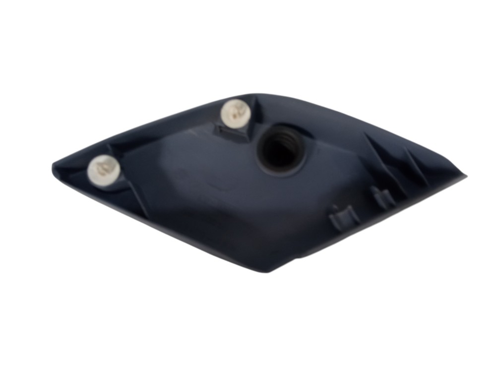 ACABAMENTO DO RETROVISOR ESQUERDO FORD KA 1997