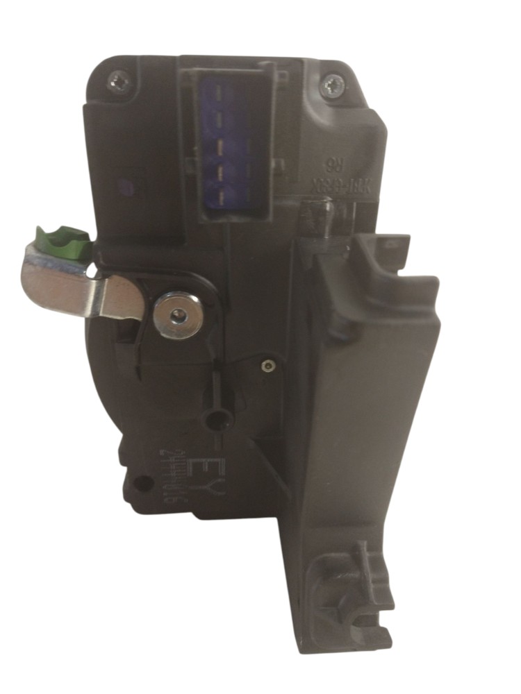 Fechadura Eletrica Dianteiro Direito Gm Astra