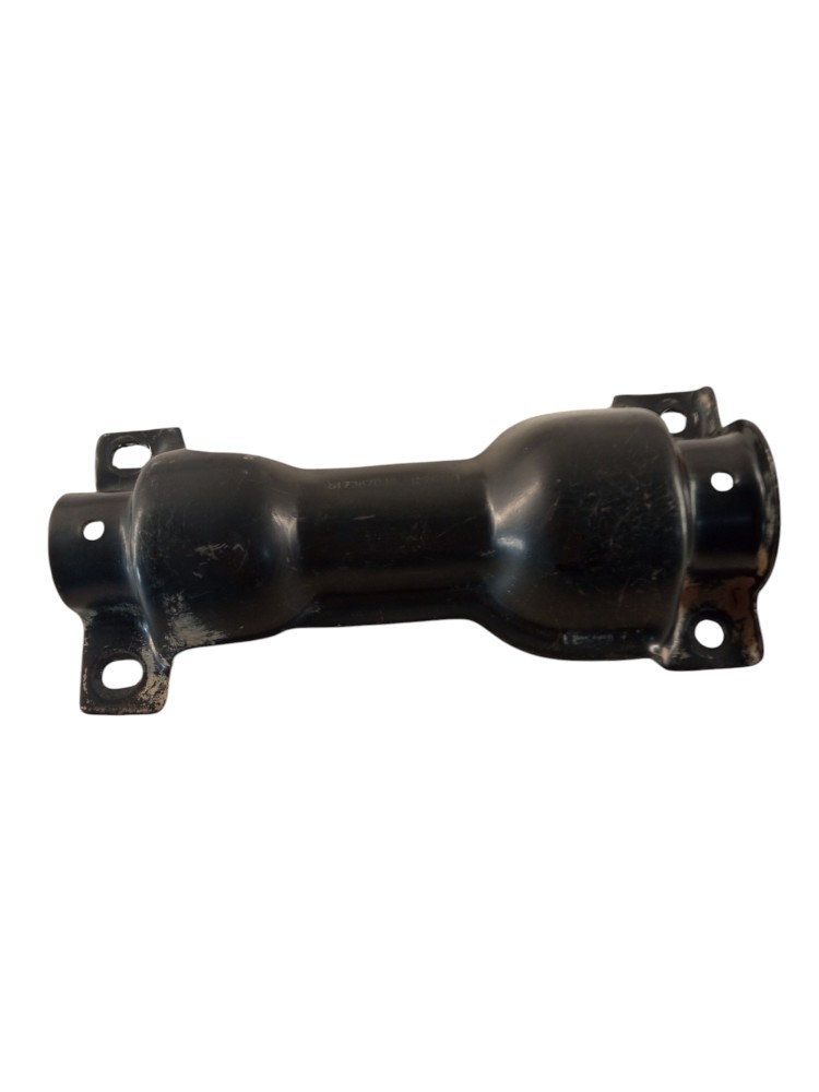 SUPORTE DA CAIXA DE DIREÇÃO FIAT UNO 2009