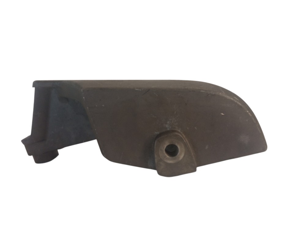 Suporte Do Coxim Motor Direito Volvo Xc90 4