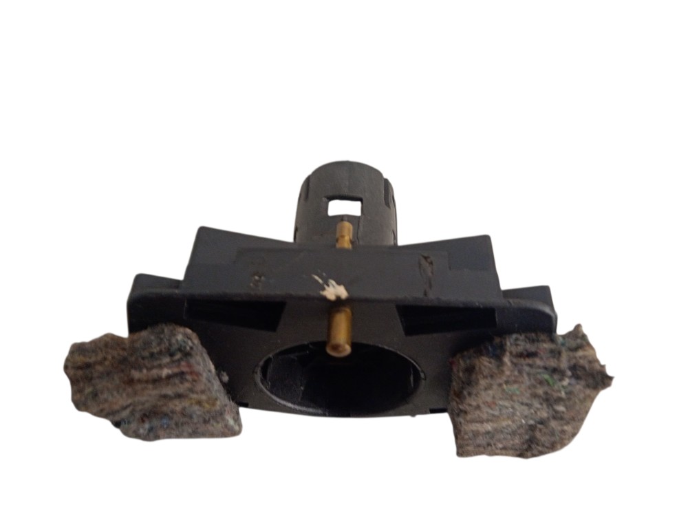 SUPORTE CHAVE DE SETA GM CORSA CLASSIC