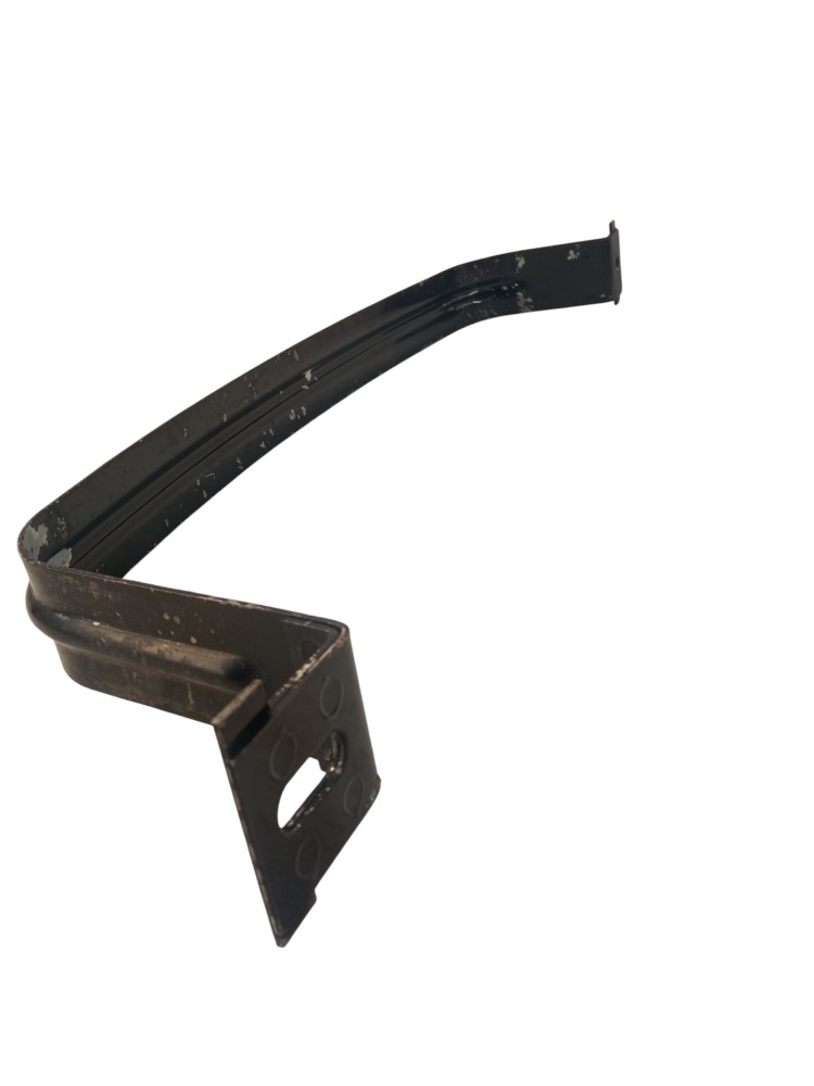 Sinta Do Tanque Combustível Fiat Palio 1997 3