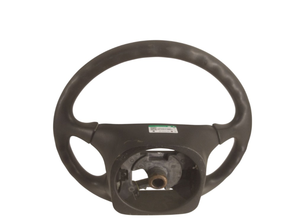 Volante Motorista Ford Ranger 4