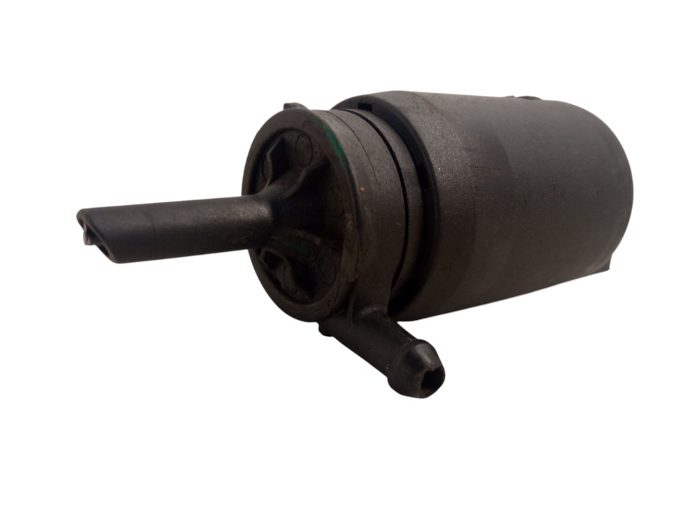 BOMBA ESGUICHO FIAT SIENA 2010 5