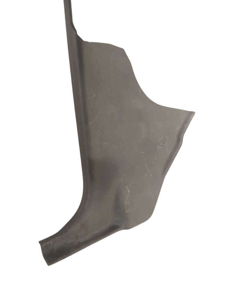 SOLEIRA INTERNA DIANTEIRA ESQUERDA FORD RANGER 2003