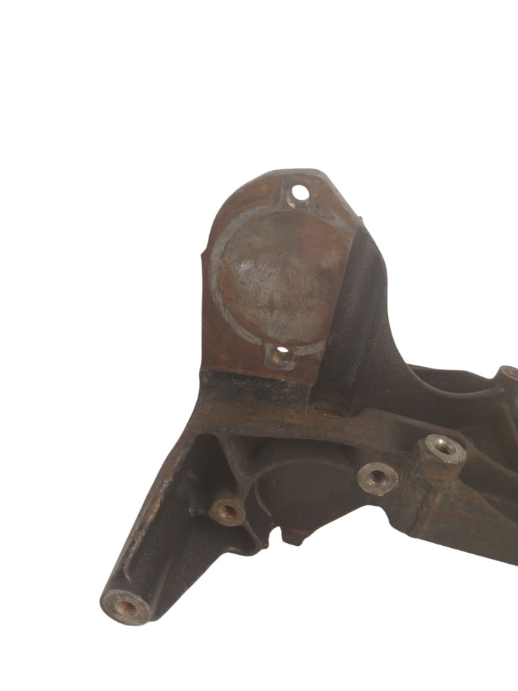 SUPORTE COMPRESSOR AR GM ASTRA SEDAN 2.0 3