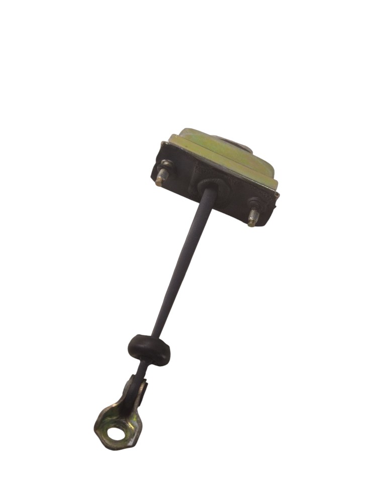 Limitador Porta Traseira Ranger 1998/2012 5