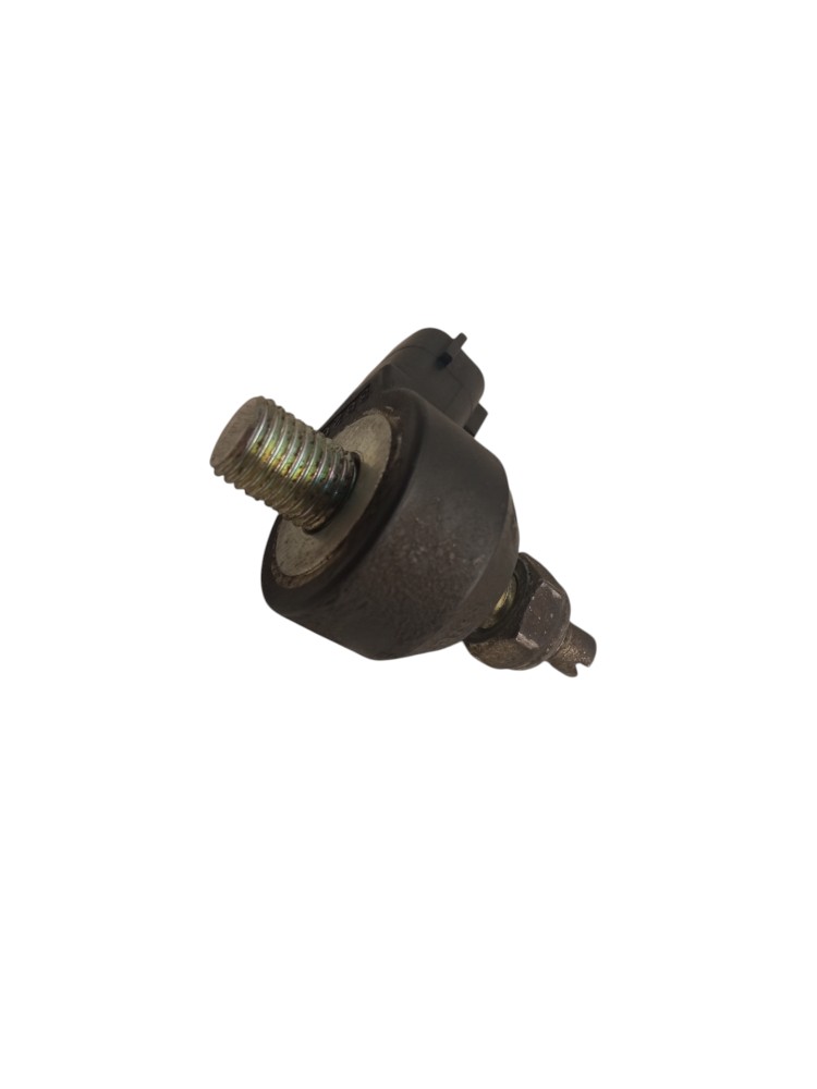 Sensor De Detonação Pajero Tr4/pajero Io 2