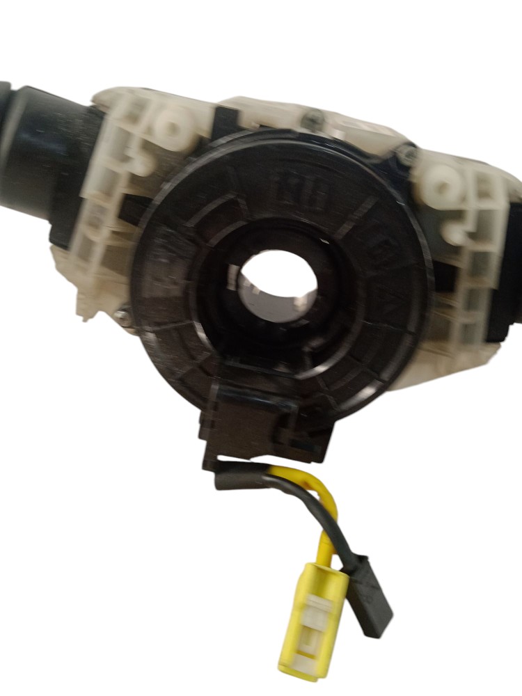 CHAVE DE SETA L200 TRITON 2008 7