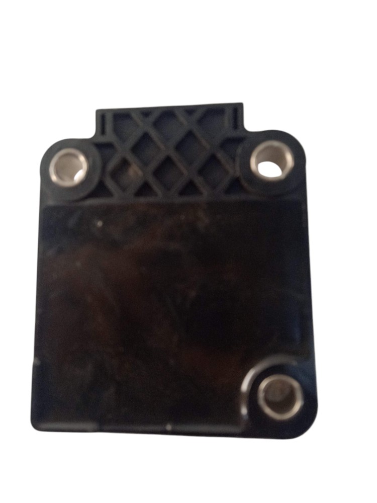 Sensor Impacto Gm Captiva 2.4 2008/2012 Preto 4