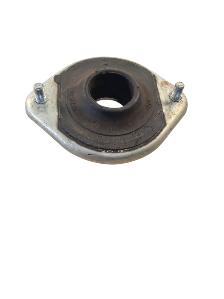 COXIM DO AMORTECEDOR GM CORSA CLASSIC 10/15