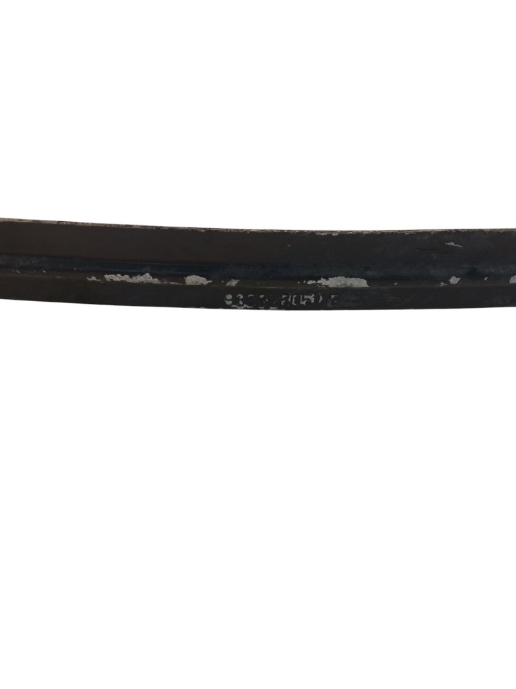Suporte Do Tanque De Combustivel Fiat Palio 2008
