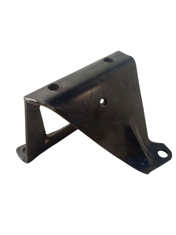 Suporte Da Bobina Gm Astra 2.0 Preto 4