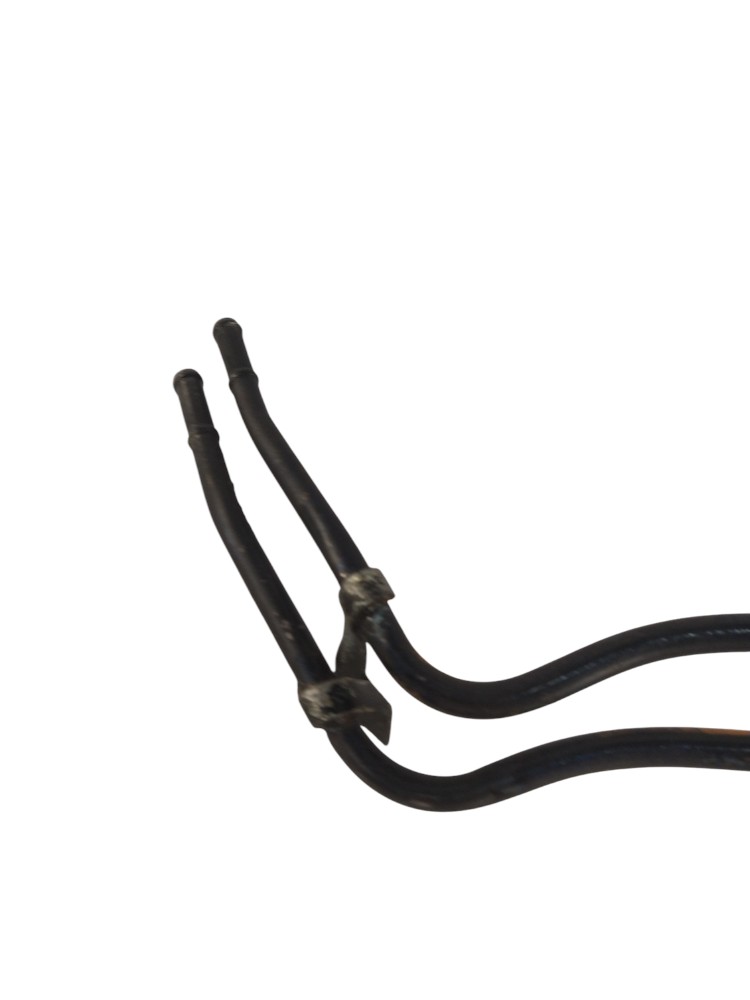 Mangueira Radiador Oleo S10/blazer 2.8 4