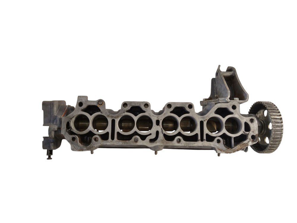 Gaiola Com Comando Fiat Tipo 8v 1.6 93/97 2