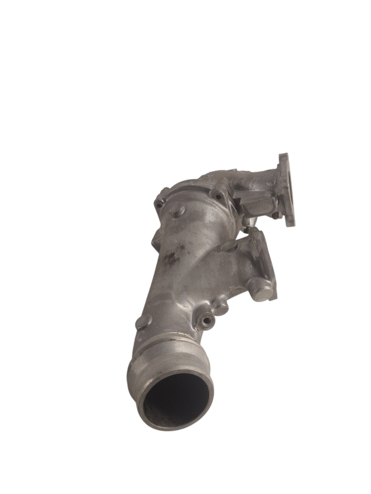 CANO TURBINA MOTOR SPRINTER 311 2.2 2012