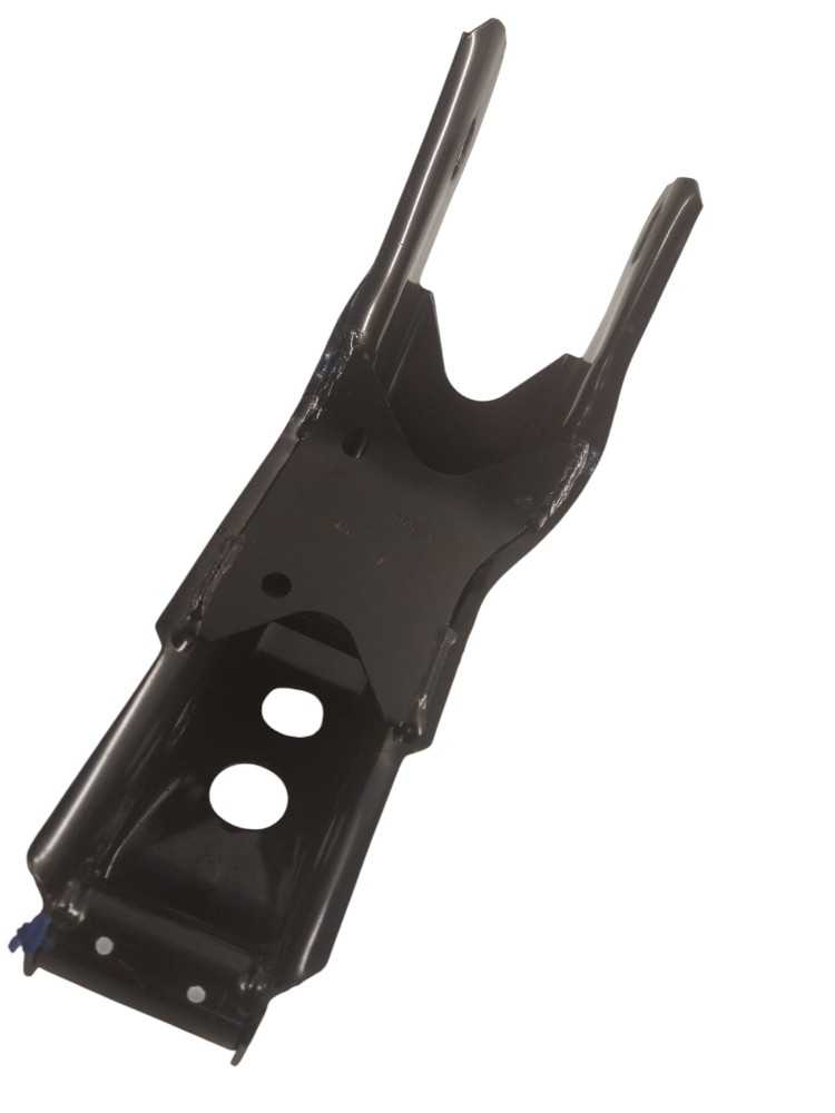 Suporte Coxim Cambio Gm Celta 1.0 4
