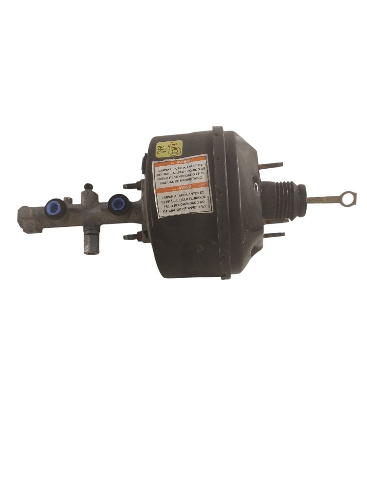 HIDROVACUO SERVO FREIO RANGER/EXPLORER 2