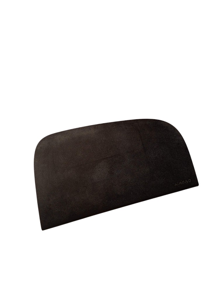 Capa Painel Dir S10 2013