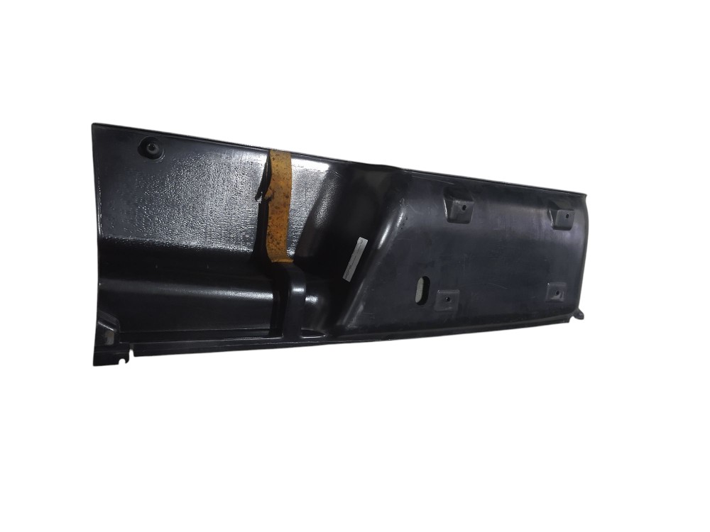 Moldura Caçamba Lado Esquerdo L200 14 3