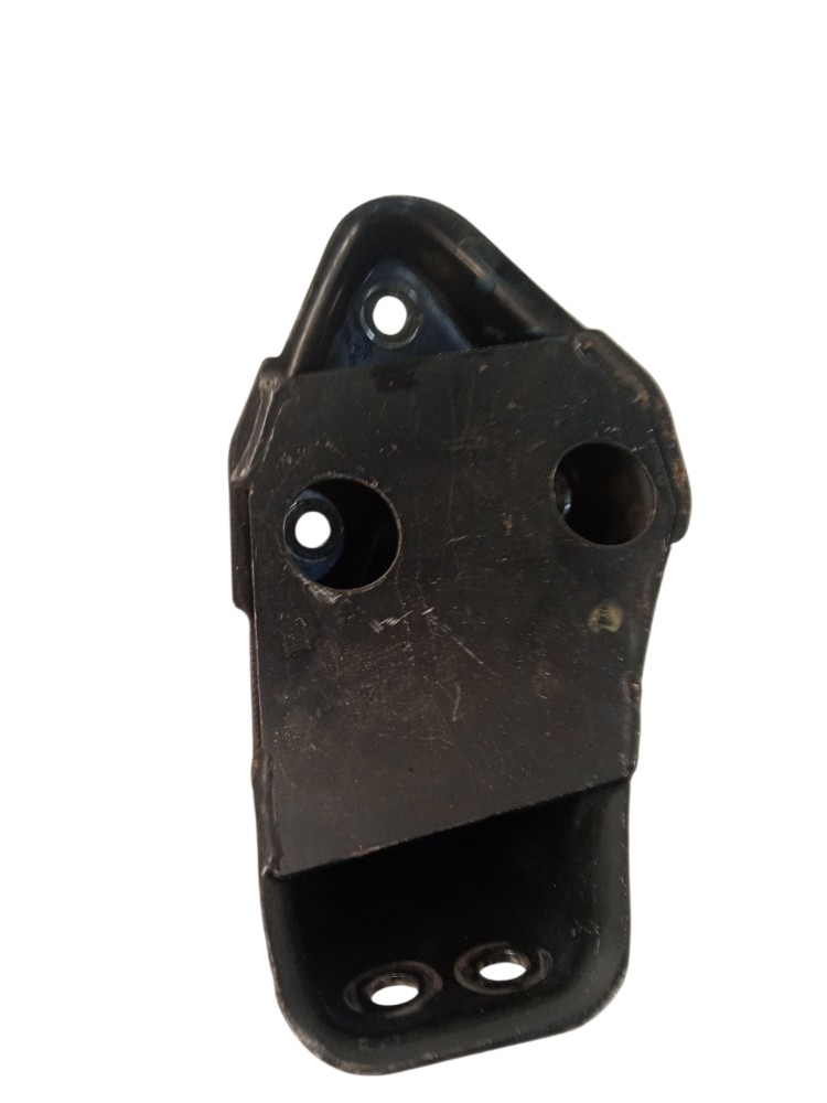 SUPIRTE COXIM MOTOR DIREITO GM CORSA CLASSIC 1.0 2