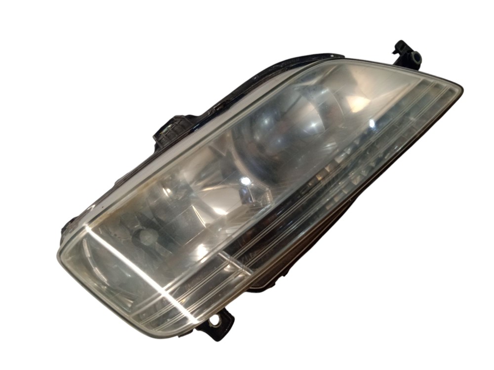 FAROL DIR IDEA 2007