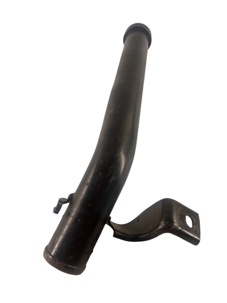Cano Tubo De Agua Fiat Siena 2010 Original