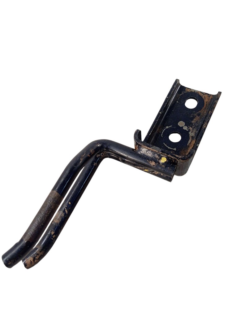 Suporte Coxim Escape S10 2013 3