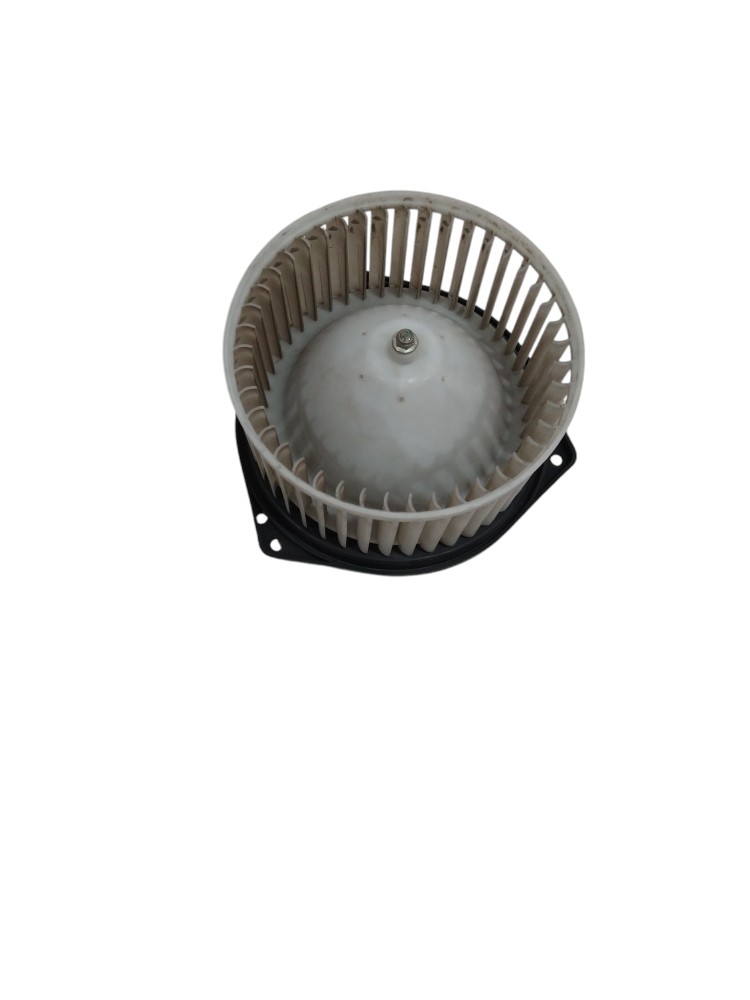 Motor Ventilador Ar Condicionado S10 2013 2.8 4