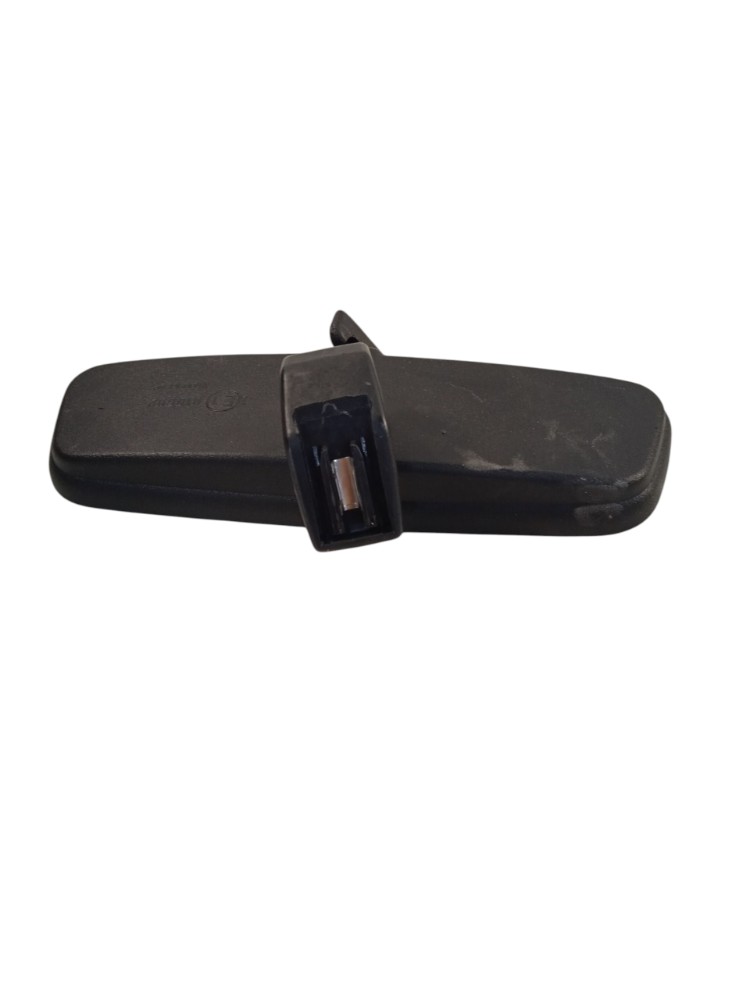 Retrovisor Interno