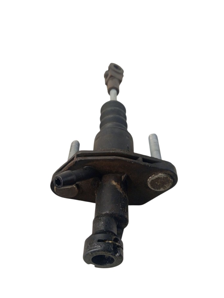 Atuador Cilindro Embreagem Gm Astra 2.0 Prata 5
