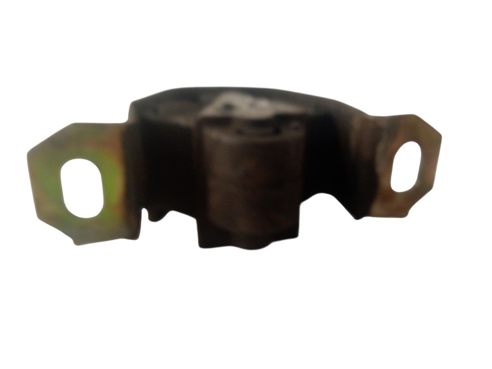 SUPORTE COXIM MOTOR ESQUERDO GM CORSA CLASSIC 1.0 2