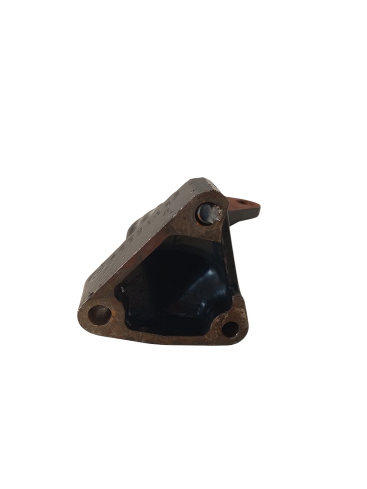 Suporte Do Coximo Fiat Palio 1997 2