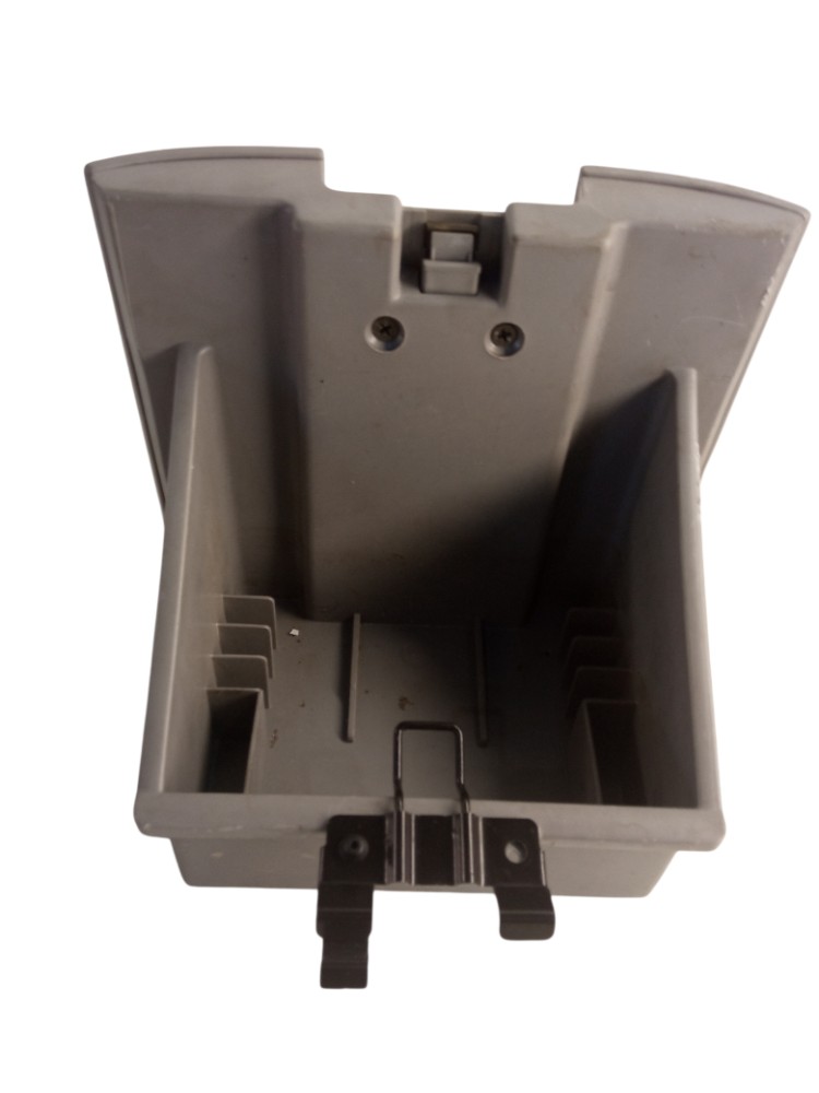 PORTA OBJETOS CONSOLE CENTRAL KIA CARNIVAL 4