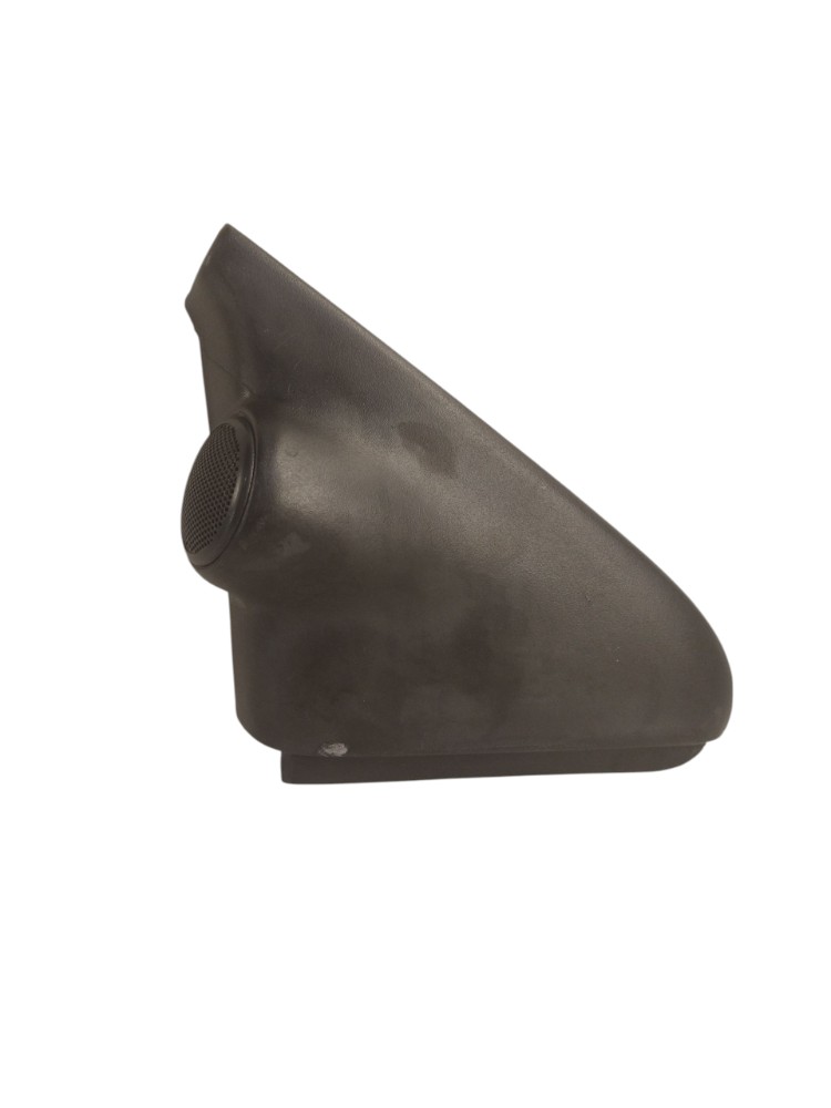 Moldura Interna Retrovisor Esquerdo Vw Santana