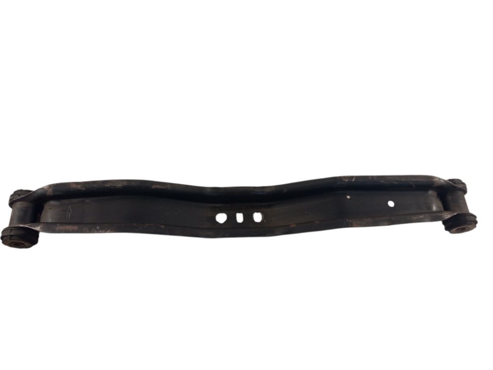 TRAVESSA DO CAMBIO FORD RANGER 4.0 3