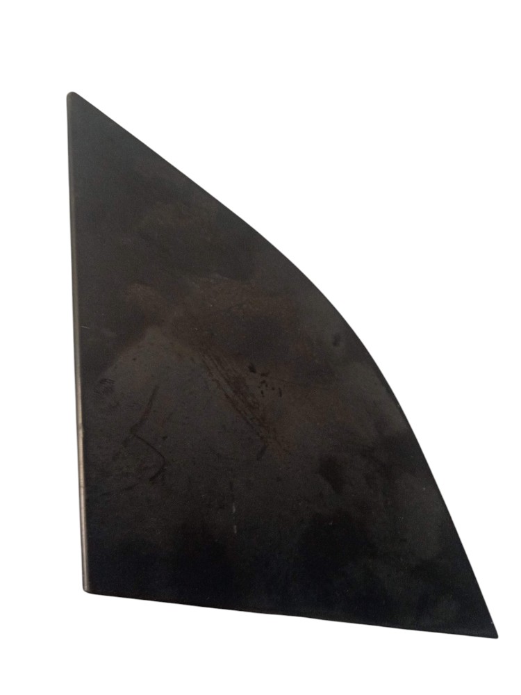 Acabamento Interno Retrovisor Dir Gm Captiva 2008/2012 2