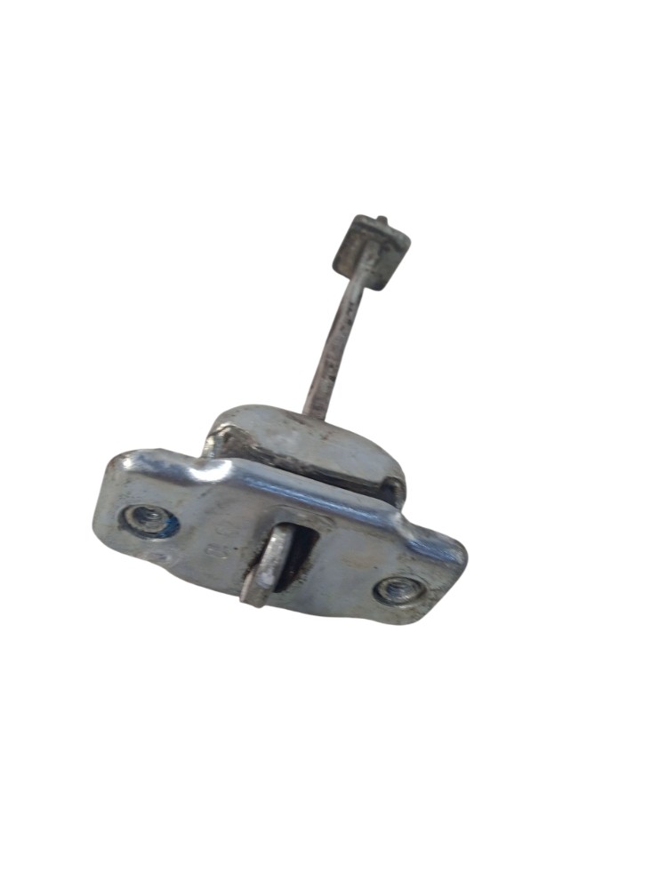 LIMITADOR DA PORTA TRASEIRO DIREITO GM FORD CLASSIC 4