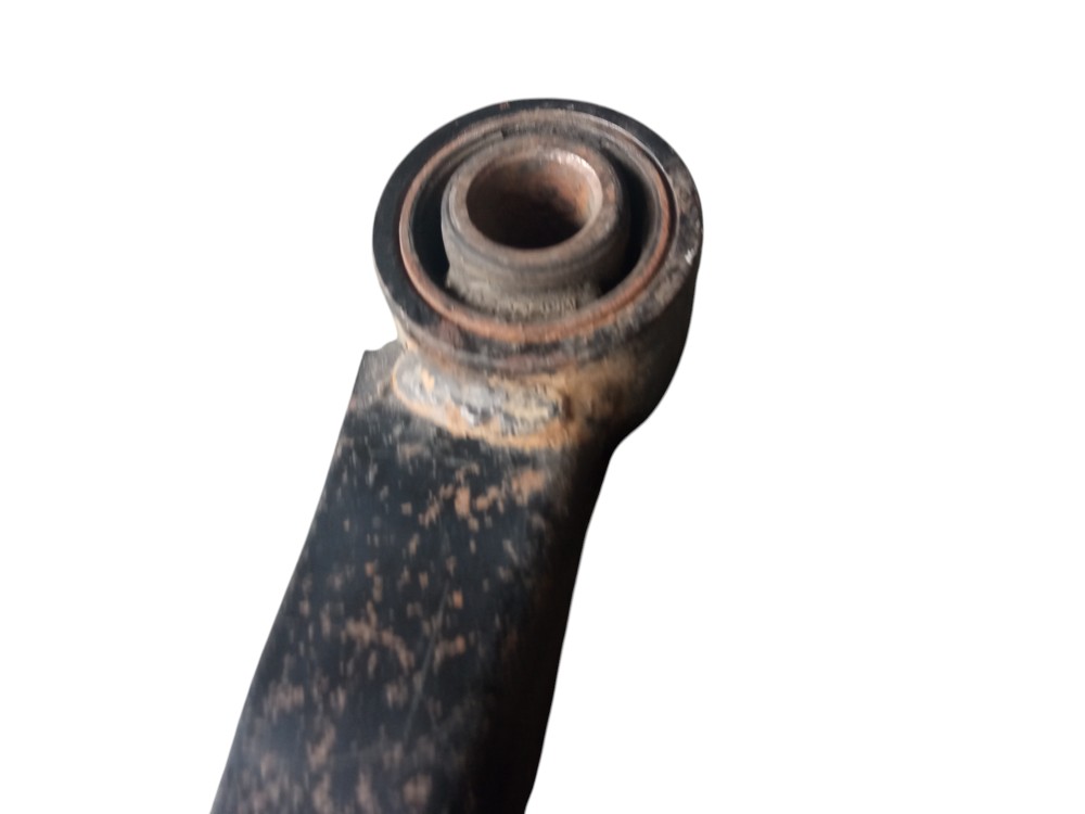 BRAÇO DO DIFERENCIAL TRASEIRO PAJERO TR4 3