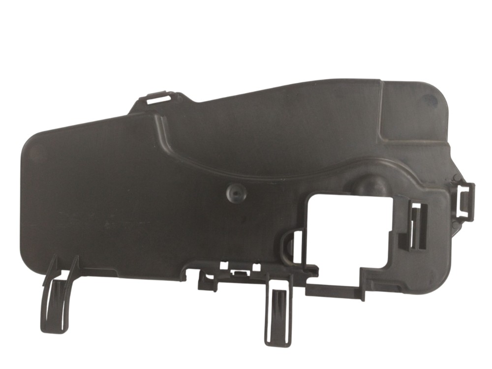 Tampa Da Porta Dianteira Direita Do Opel Gm Astra 2