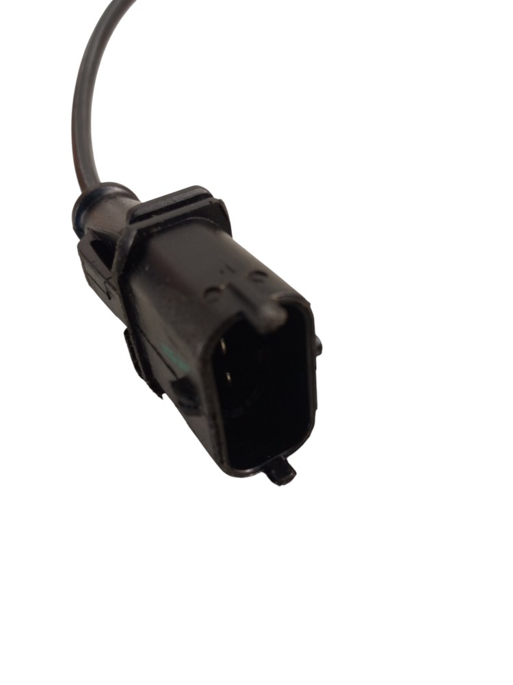 SENSOR DE ROTAÇÃO S10/BLAZER 2011 10