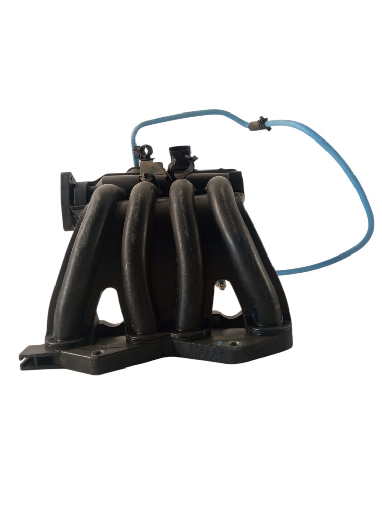 Coletor Admissao Strada 1.8 16v Etorq 2013 Original